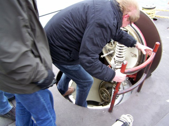 25 a